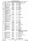 Next Page - Parts and Illustration Catalog 22W June 1990