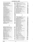 Previous Page - Parts and Illustration Catalog 22W June 1990