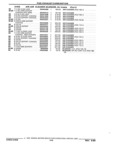 Previous Page - Parts and Illustration Catalog 22W June 1990