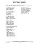 Previous Page - Parts and Illustration Catalog 22W June 1990