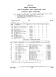 Next Page - Parts and Illustration Catalog 22W June 1990