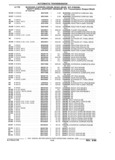 Previous Page - Parts and Illustration Catalog 22W June 1990