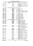 Next Page - Parts and Illustration Catalog 22W June 1990