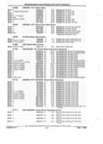 Previous Page - Parts and Illustration Catalog 22W June 1990
