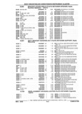 Next Page - Parts and Illustration Catalog 22W June 1990