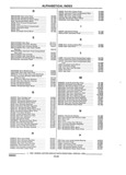 Next Page - Parts and Illustration Catalog 22W June 1990