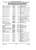 Next Page - Parts and Illustration Catalog 22W June 1990