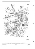 Next Page - Parts and Illustration Catalog P&A 52R September 1990