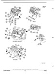 Previous Page - Parts and Illustration Catalog P&A 52R September 1990