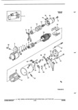 Next Page - Parts and Illustration Catalog P&A 52R September 1990