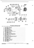 Previous Page - Parts and Illustration Catalog P&A 52R September 1990