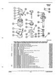 Next Page - Parts and Illustration Catalog P&A 52R September 1990
