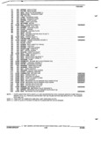Next Page - Parts and Illustration Catalog P&A 52R September 1990