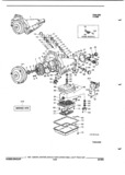 Previous Page - Parts and Illustration Catalog P&A 52R September 1990