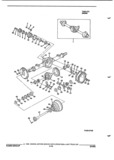 Previous Page - Parts and Illustration Catalog P&A 52R September 1990