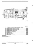 Previous Page - Parts and Illustration Catalog P&A 52R September 1990
