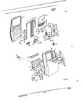 Next Page - Parts and Illustration Catalog P&A 52R September 1990