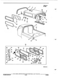 Previous Page - Parts and Illustration Catalog P&A 52R September 1990