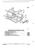 Next Page - Parts and Illustration Catalog P&A 52R September 1990