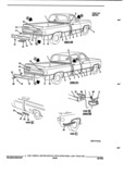 Next Page - Parts and Illustration Catalog P&A 52R September 1990