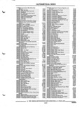 Next Page - Parts and Illustration Catalog P&A 52R September 1990