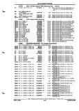 Next Page - Parts and Illustration Catalog P&A 52R September 1990
