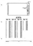 Next Page - Parts and Illustration Catalog P&A 52R September 1990