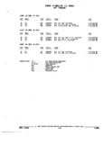 Previous Page - Parts and Accessories Catalog 52S October 1990