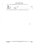 Next Page - Parts and Accessories Catalog 52S October 1990