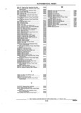 Previous Page - Parts and Accessories Catalog 52S October 1990