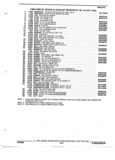 Next Page - Parts and Accessories Catalog 52S October 1990