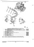 Next Page - Parts and Accessories Catalog 52S October 1990