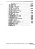 Previous Page - Parts and Accessories Catalog 52S October 1990