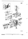 Next Page - Parts and Accessories Catalog 52S October 1990