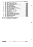 Next Page - Parts and Accessories Catalog 52S October 1990
