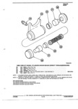 Previous Page - Parts and Accessories Catalog 52S October 1990