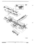 Previous Page - Parts and Accessories Catalog 52S October 1990