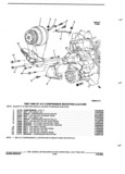 Previous Page - Parts and Accessories Catalog 52S October 1990