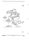 Previous Page - Parts and Accessories Catalog 52S October 1990