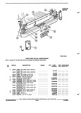 Previous Page - Parts and Accessories Catalog 52S October 1990