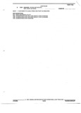 Next Page - Parts and Accessories Catalog 52S October 1990
