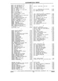 Previous Page - Parts and Illustration Catalog 17A May 1991