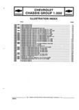 Next Page - Parts and Illustration Catalog 17A May 1991