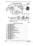 Previous Page - Parts and Illustration Catalog 17A May 1991