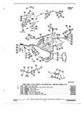 Previous Page - Parts and Illustration Catalog 17A May 1991