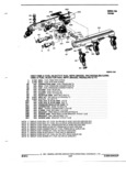 Previous Page - Parts and Illustration Catalog 17A May 1991