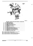 Previous Page - Parts and Illustration Catalog 17A May 1991