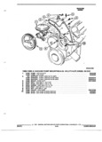 Previous Page - Parts and Illustration Catalog 17A May 1991