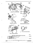 Previous Page - Parts and Illustration Catalog 17A May 1991