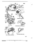 Previous Page - Parts and Illustration Catalog 17A May 1991